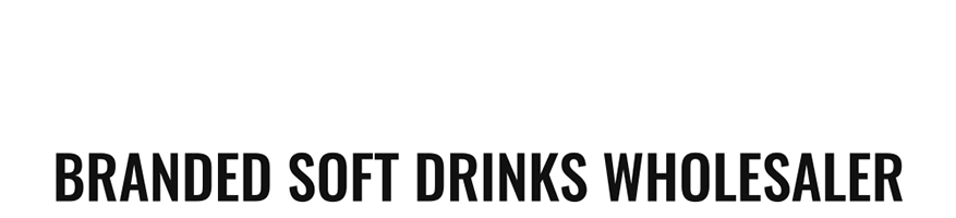 Drinks Giant